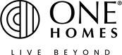 ONE HOMES LOGO BLACK cropped.png 1